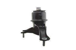 Подушка двигуна Toyota Camry (01-06) 2.0/2.4 правая R ATM (NTY) ZPS-TY-007 фото