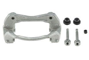 Кронштейн, корпус скоби гальма скоба супорта hyundai i30 1.4i 1.6i,hzphy502a HZP-HY-502A HZP-HY-502A фото
