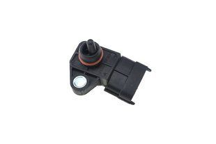 датчик абсолютного тиску hyundai accent i25 39300-2b000 Q212-0253 Q212-0253 фото