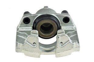 гальмівний супорт передній opel vectra c 02 signum 03,5542457 HZP-PL-024 HZP-PL-024 фото