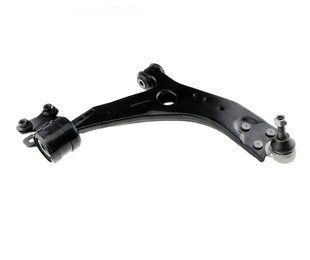 передній важіль ford focus20406.02 18mm ,1328380 ZWD-FR-013 ZWD-FR-013 фото