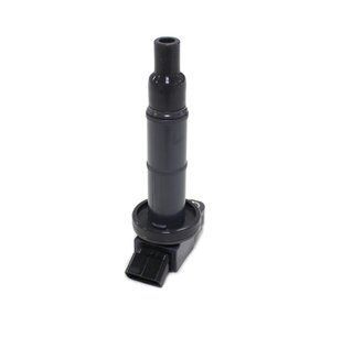 Котушка запалювання Toyota avensis verso/camry/rav 4 ii (2000-2005), 9008019023 12201066 12201066 фото