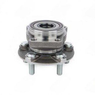 ступица передняя subaru forester s13 2012- Q130-0620 Q130-0620 фото