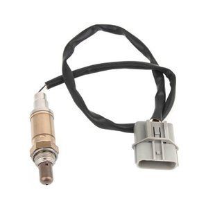 датчик кислородный nissan maxima qx (a33) 2.0 v6 24v (vq20de) 2000.03-2003.11 Q212-0655 Q212-0655 фото