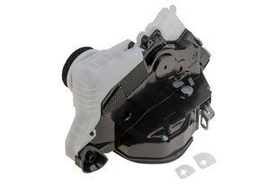 привід центрального замку двері спереду Toyota Prius 2009 Prius Plugin 2009,6903047081 EZC-TY-058 EZC-TY-058 фото