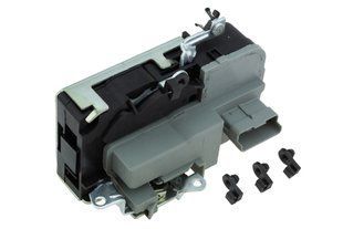 привід центрального замка двері спереду citroen berlingo 19962008 peugeot partner 19962008,9136.j4 EZC-PE-078 EZC-PE-078 фото