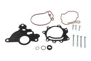 ремонтний комплект pompy vacuum audi a3 2.0tdi 2003 a4 2.0tdi 2004,03g145209 PVP-VW-001 PVP-VW-001 фото