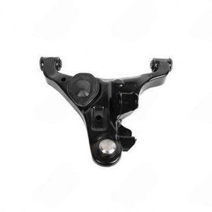 рычаг передний правый nissan np300 navara (d40) 2.5 dci 07.2005 - Q037-1549 Q037-1549 фото