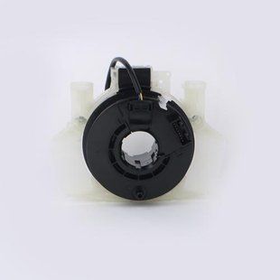 контактная группа air-bag nissan navara Q380-0042 Q380-0042 фото