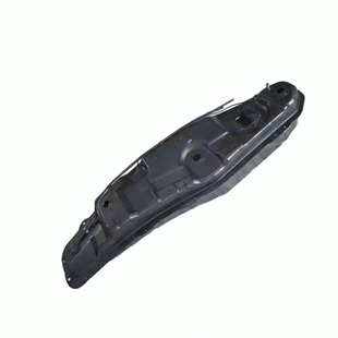 бак топливный mitsubishi pajero iii mr342850 Q373-0065 Q373-0065 фото
