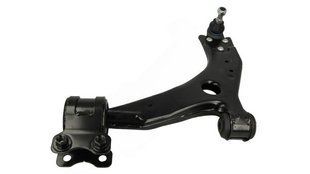 важіль передньої підвіски Ford C-Max, Focus, Volvo C30, C70, S40, V50 04-> лівий L (HART) 375918 440894 фото