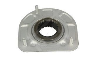 опора стойки пер. Volvo C70, S60, S80, XC70, XC90 (97-14) верхняя 460676 фото