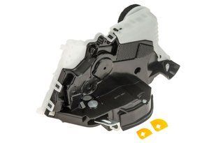 привід центрального замку двері спереду Toyota Prius 2009 Prius Plugin 2009,6904052340 EZC-TY-057 EZC-TY-057 фото