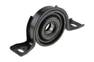 опора кардана chevrolet captiva 06 opel antara 06,0446073 NLW-DW-001 NLW-DW-001 фото