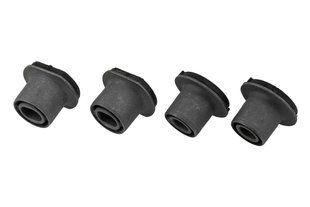 рульова рейка в зборі (без наконечників) toyota rav 4 44250-42140 Q039-0141 Q039-0141 фото