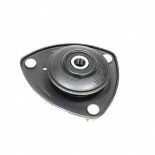 опора переднього амортизатора toyota bb i (ncp3_) 1.5 (1nz-fe) 2000.03-2005.12 Q000-0607 фото