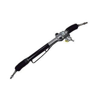 рульова рейка mitsubishi pajero iii montero v65w/v75w 2000-2006 Q039-0132 Q039-0132 фото