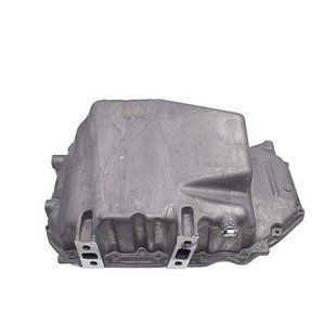 піддон олії honda cr-v iii (re) 2.4 (k24a1) 2007.04- Q300-1178 Q300-1178 фото