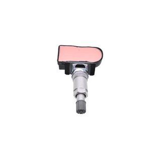 датчик давления в шинах mitsubishi asx (ga_w_) 1.6 di-d 07.2015 - Q212-0594 Q212-0594 фото
