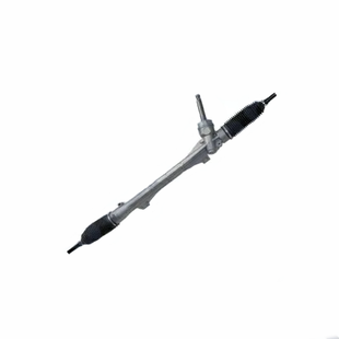 рульова рейка в зборі (без наконечників) mitsubishi asx ga1w 4410a453 Q039-0094 Q039-0094 фото
