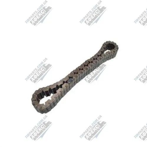 ланцюг приводу роздавальної коробки mitsubishi pajero ii mb936280 Q181-0058 Q181-0058 фото