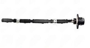 электропроводка топливных форсунок Audi/VW 1.9-2.0D 96->38971600 EWD-WW-000 фото