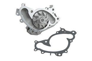 насос водяной lexus es (vcv10_, 16100-29085 Q174-0246 Q174-0246 фото