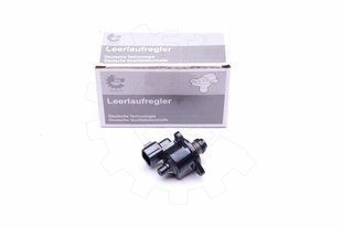 Клапан стабілізації холостого ходу MITSUBISHI Lancer Eclipse Galant Outlander 08SKV239 фото