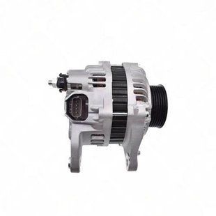 генератор mitsubishi l200 2.4 di-d 2015- 1800a380 Q216-0070 фото
