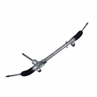 рульова рейка в зборі (без наконечників) mazda cx-5 ke kd3102-110e Q039-0147 Q039-0147 фото