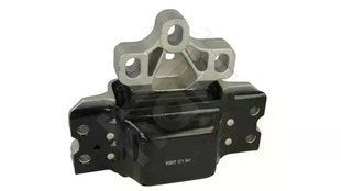 Подушка двигателя VW Caddy, Golf, Skoda Octavia 1.9-2.0D 04-> левая L (HART) 356700 371947 фото