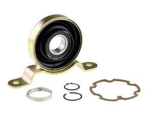 подшипник подвесной VW T5 передний 7E0598349 NLW-WW-003 фото