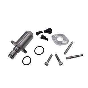 клапан регулювання тиску (редукційний клапан тнвд) toyota hilux (vigo) iii pickup Q222-0059 Q222-0059 фото