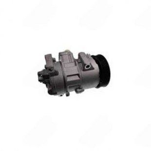 компрессор кондиционера Toyota auris (nre15_, zze15_, ade15_, zre15_, nde15_) 1.6 (1zr-fae) 2009.05-2012.09 Q373-0047 Q373-0047 фото