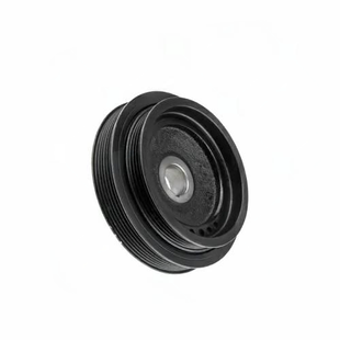 шків колінвалу nissan almera b10rs 12303-95f0a Q182-0008 Q182-0008 фото