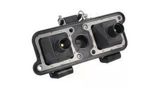 Котушка запалення Audi A4, A6, VW Passat B5 1.8 
