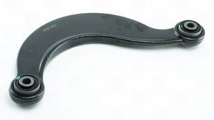 важіль задньої підвіски Ford Focus I-II, C-Max, Kuga I, Mazda 3 (BK, BL) (верхній) (APLUS) 13781AP 13781AP фото