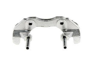скоба суппорта ford focus2kuga i,1223605 HZP-FR-014A HZP-FR-014A фото
