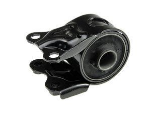 важіль передньої підвіски лівий mazda cx-7(er) eh4404050 Q037-0440 Q037-0440 фото
