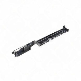 кронштейн радіатора правий bmw x3 (g01) 2017 - 17118642757 Q376-1081 фото