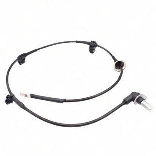 датчик abs задний правый mazda cx-7 (er) 2.2 mzr-cd awd 01.2012 - 03.2013 eg27-43-71yb Q212-0671 фото