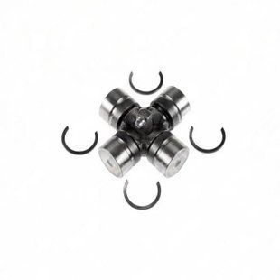 крестовина карданного вала kia k2500 (sd) 2.5 crdi 01.2010 - 04371-0k060 Q033-0017 фото