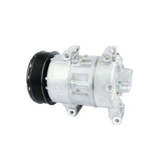 компрессор кондиционера toyota auris (_e15_) 2.0 d-4d (ade150_) 03.2007 - 09.2012 Q373-0310 Q373-0310 фото