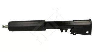 амортизатор зад. Seat Ibiza (84-93) масл. (HART) 352691 806628 фото
