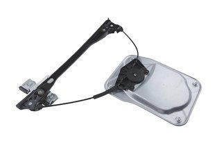 Склопідйомник skoda roomster 06,5j7837462 EPS-SK-026 EPS-SK-026 фото