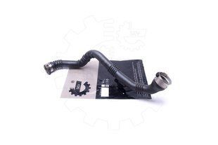 Патрубок інтеркулера NISSAN Qashqai RENAULT Grand Scenic IV Kadjar Scenic IV 54SKV229 фото