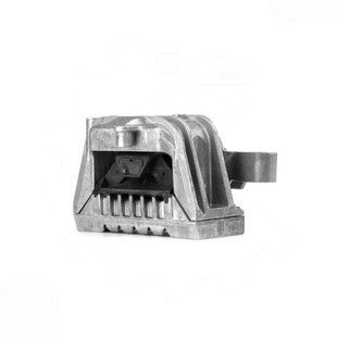 Подвеска двигателя AUDI A3 TT SEAT Altea Leon Toledo III SKODA Octavia II Superb II VW Beetle Golf V VI Jetta III IV 75SKV253 фото