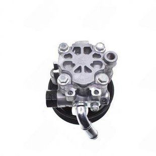 насос гидроусилителя Toyota Toyota Hilux 2015- Q097-0662 Q097-0662 фото