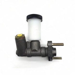 цилиндр сцепления главный mazda b-serie (uf) 2.5 d 4wd () 1996.02-1999.06 uc86-41-400a Q097-0652 фото