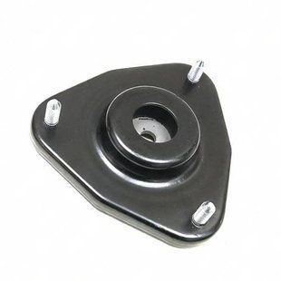 опора переднього амортизатора mitsubishi airtrek i (cu_w) 2.0 (cu2w) (4g63 (dohc 16v)) 2003.05-2006.10 Q000-0749 фото